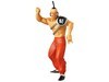 MEDICOM TOY UDFϵ ͨ No.700  ˣ2000ǿȣ