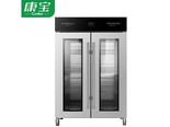 康宝XDR650GA1 XDR650-GA1【650升】