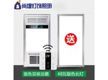 悦音XDS01 双核动力 银【无线】+48w