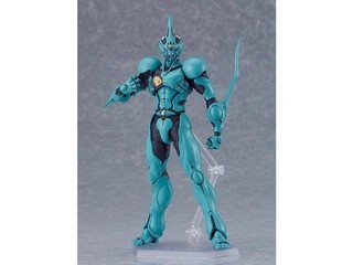 Max figma ͨ 600 I ռ