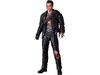 MEDICOM TOY MAFEX Ӱϵ 191 ս2 T-800 ս