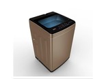 康佳XQB90-1215G