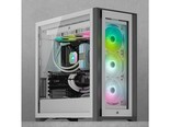 美商海盗船5000X RGB