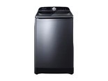 金帅XQB130-M3980GL