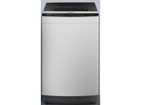 新飞XQB80-1800D