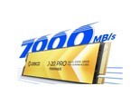 奥睿科J20Pro 512GB