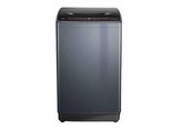 TCL B75V100