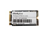 thinkplus ST900  M.2 （128GB）