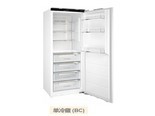 Whirlpool（惠而浦）BD-248WB08BWW