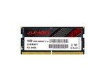 玖合16GB DDR5 4800 笔记本内存条