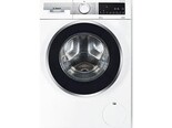 博世WHA234X00W