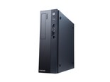 神舟新瑞X50(i5 12400/16GB/512GB固态/4G独显/单主机)