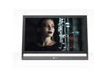 EIZO  FORIS NOVA