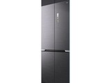 MR-458WUSPZE