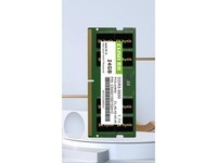 酷兽24GB DDR5 5600 笔记本内存条海力士原厂原字颗粒，稳定兼容，DDR5