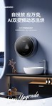 Daewoo DY-BGX06Hpro