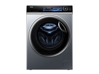 海尔EG100MATE85S