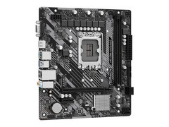 ����H610M-HVS/M.2 R2.0