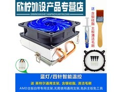 lzqly M400 2���������������¿�+������֬