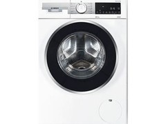 ����WHA234X00W