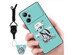 ΨoppoK10Pro/5G K10Pro/5G(PGIM10)