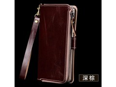 Mate30Pro ͷţƤ๦Ƥסɫ ΪMate50 Pro