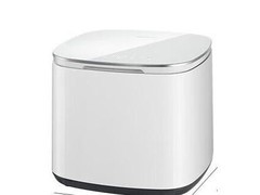 ����XQB10-A100