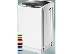 ���ӣ�YANGZ��XQB100-6185