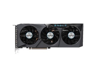  Gigabyte RADEON RX 6750 GRE Eagle