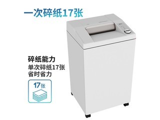 ¹3104CC(2*15mm)