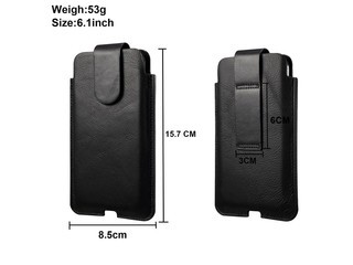 iPhone12ProMax 6.1Ӣɫ8.5*15.7*1.8CM