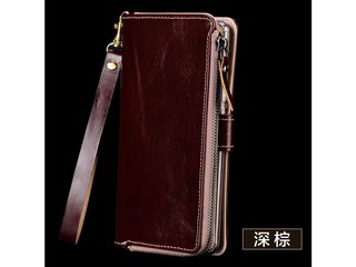 Mate30Pro ͷţƤ๦Ƥסɫ ΪMate20X(4G)