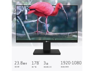 i5 i5 8G 512Gɫ 23.8Ӣ