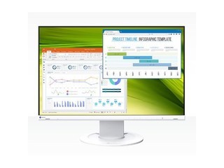 EIZO FlexScan EV2360