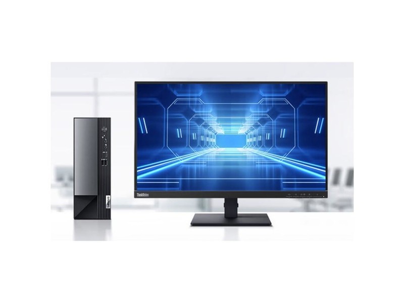 Lenovo Yangtian M4000q 2023(i7 13700/16GB/1TB/ встроенная графика /23 дюйма)