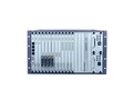  SOC5080GPC600