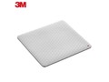 3M MP114BSD3 