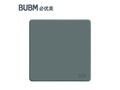 BB02280007 ī