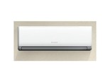 志高KF-51GW/A169+A5G