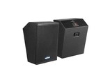 bostaudio MQ308