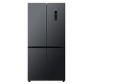 �·�BCD-445WKQ8AT