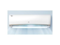 格力KFR-50GW/NhKe1BAj
