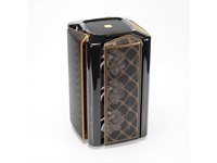 几何未来Model2 The Ark 方舟 Mesh