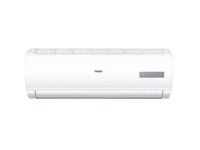 海尔KFR-35GW/20MCC83