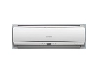 三菱重工KFR-25GW/QEV1Bp