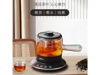 ��������ADR6080