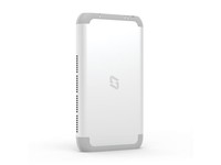 极空间私有云T2 标准版