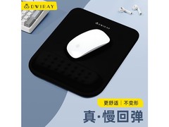 ��������G23smh �����غڡ����ص�������