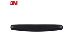 3M WR309LE WR309LE