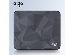 ������M1 �ߴ�300*250*3mm-��